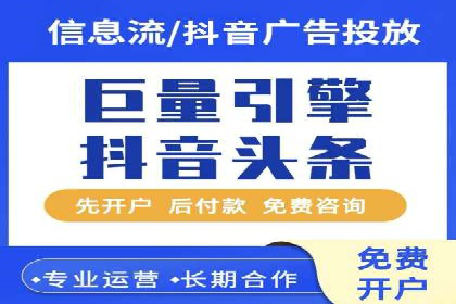 百度竞价入门必看：实操技巧与成功案例