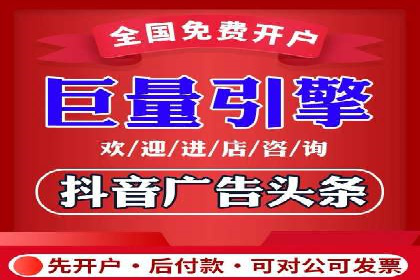 SEM主管实战：案例分析与优化策略