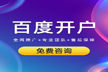 竞价广告的胜利者：某公司如何借助竞价推广公司实现业绩突破