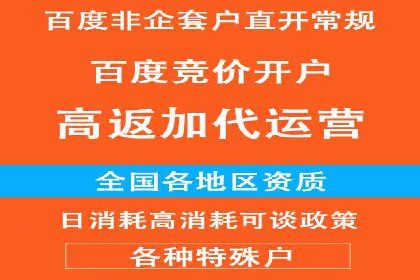 信息流广告的精准定向策略——以一则成功案例为例